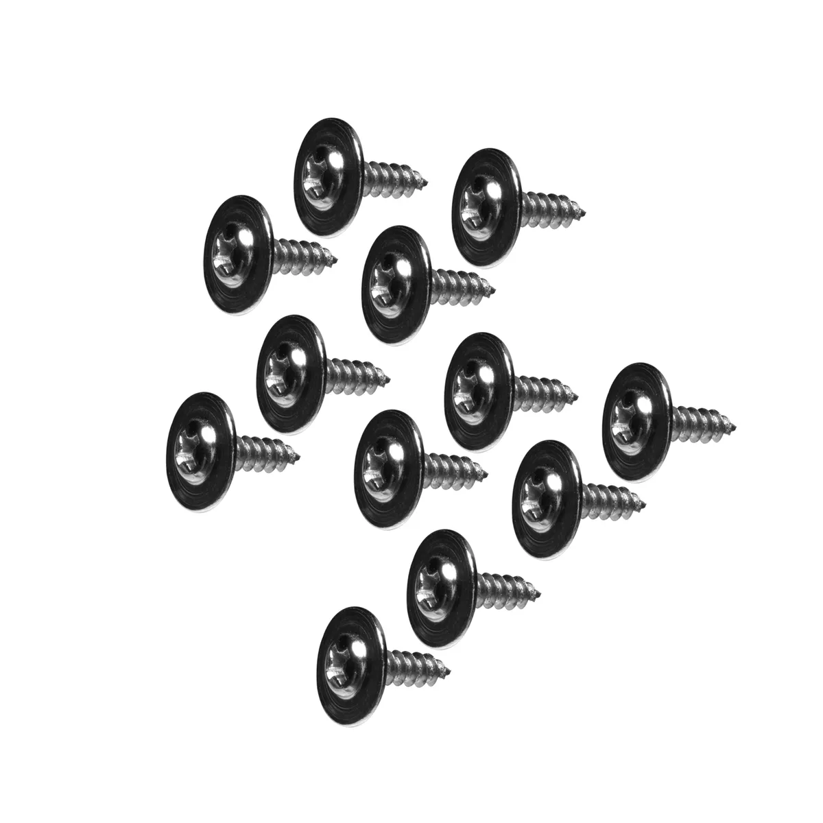 ORACLE Lighting LED Off-Road Side Mirrors for Jeep Wrangler JL / Gladiator JT product image