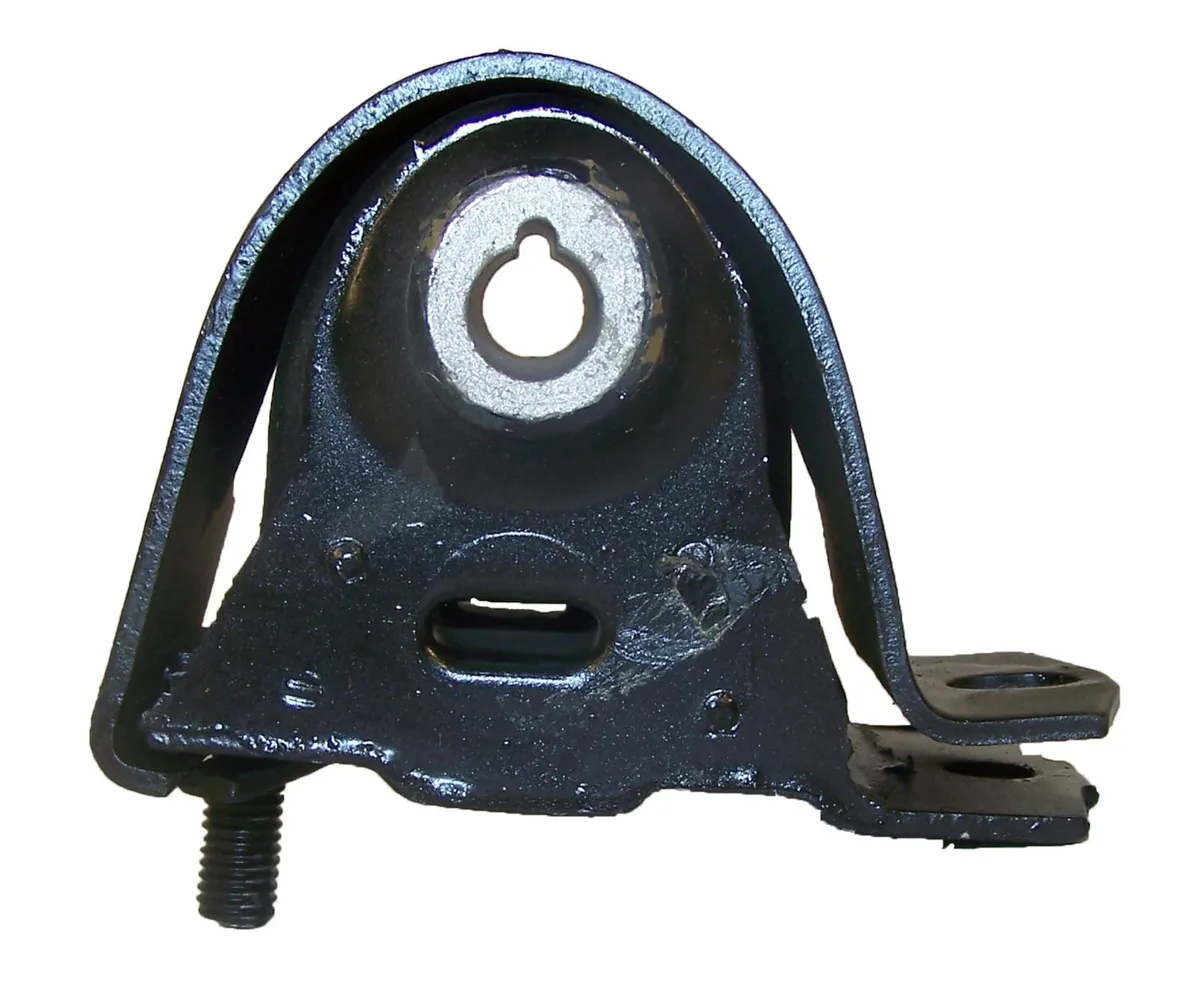 1997-2006 Wrangler TJ w/ 4.0L engine; Left or Right product image