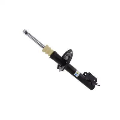 Bilstein Front Left Saab 9-3 2008-2003 B4 OE Replacement Suspension Strut Assembly