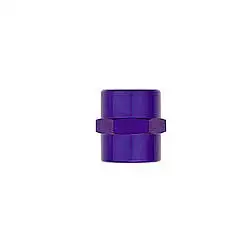 XRP Coupler Female 1/2 Npt