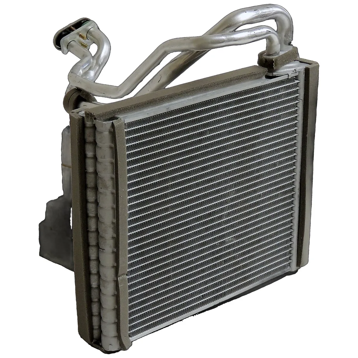 CrownJeepChryslerEvaporatorCoreUnpainted product image