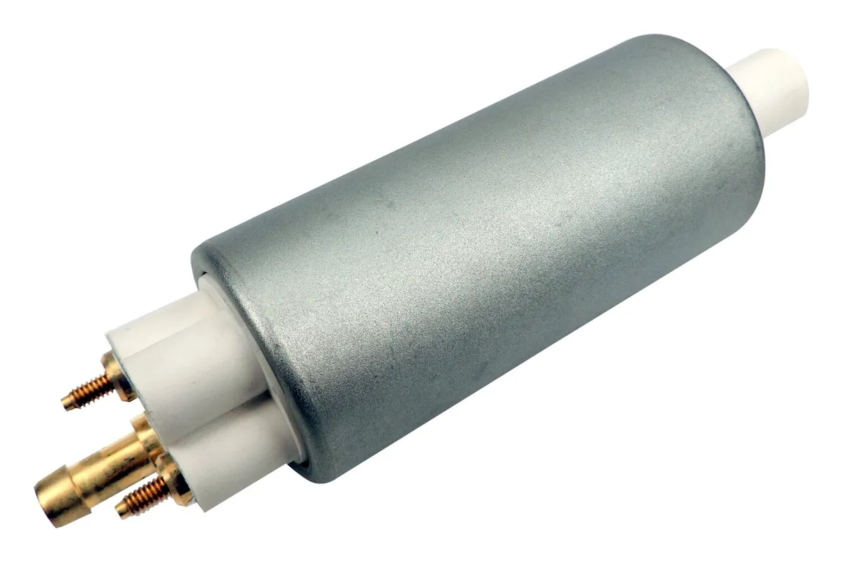 1991-1993 Cherokee XJ w/ 2.5L engine 1987-1993 Cherokee XJ w/ 4.0L engine 1991-1992 Comanche MJ w/ 2.5L engine 1987-1992 Comanche MJ w/ 4.0L engine 1991-1993 Wrangler YJ w/ 2.5L engine 1991-1995 Wrangler YJ w/ 4.0L engine product image