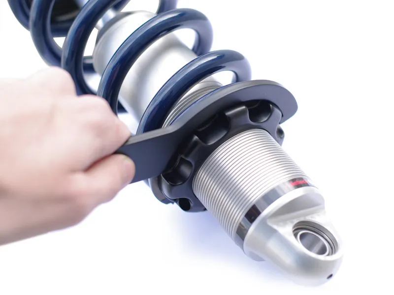 Ridetech 85000000 Spanner wrench for Ridetech Coil-Overs. product image