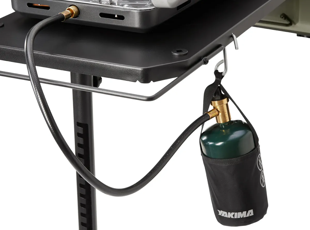 EXO OpenRange Deluxe (2022-2025) product image