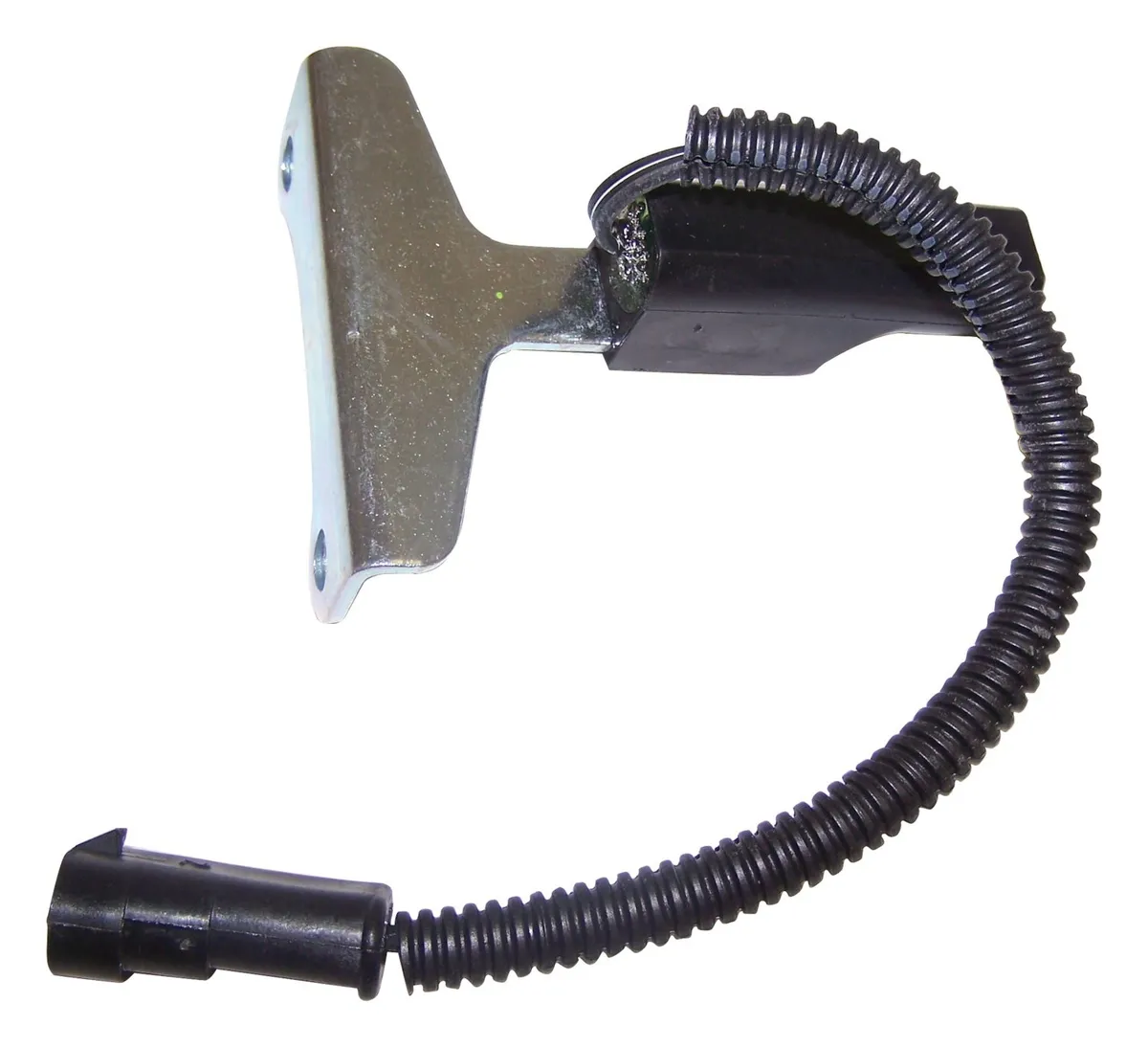 Crown Automotive Crankshaft Position Sensor product image