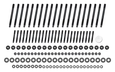 Optitorque GM LSX Head Stud Kit