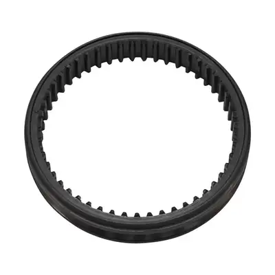 Yukon Gear and Axle Manual Transmission M5R2 1St & 2Nd Slider USA Standard