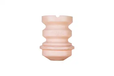 Eibach Springs Eibach EBS770060 Single Bump Stop