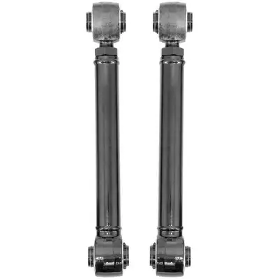 Rancho Front Lower Adjustable Control Arm Kit