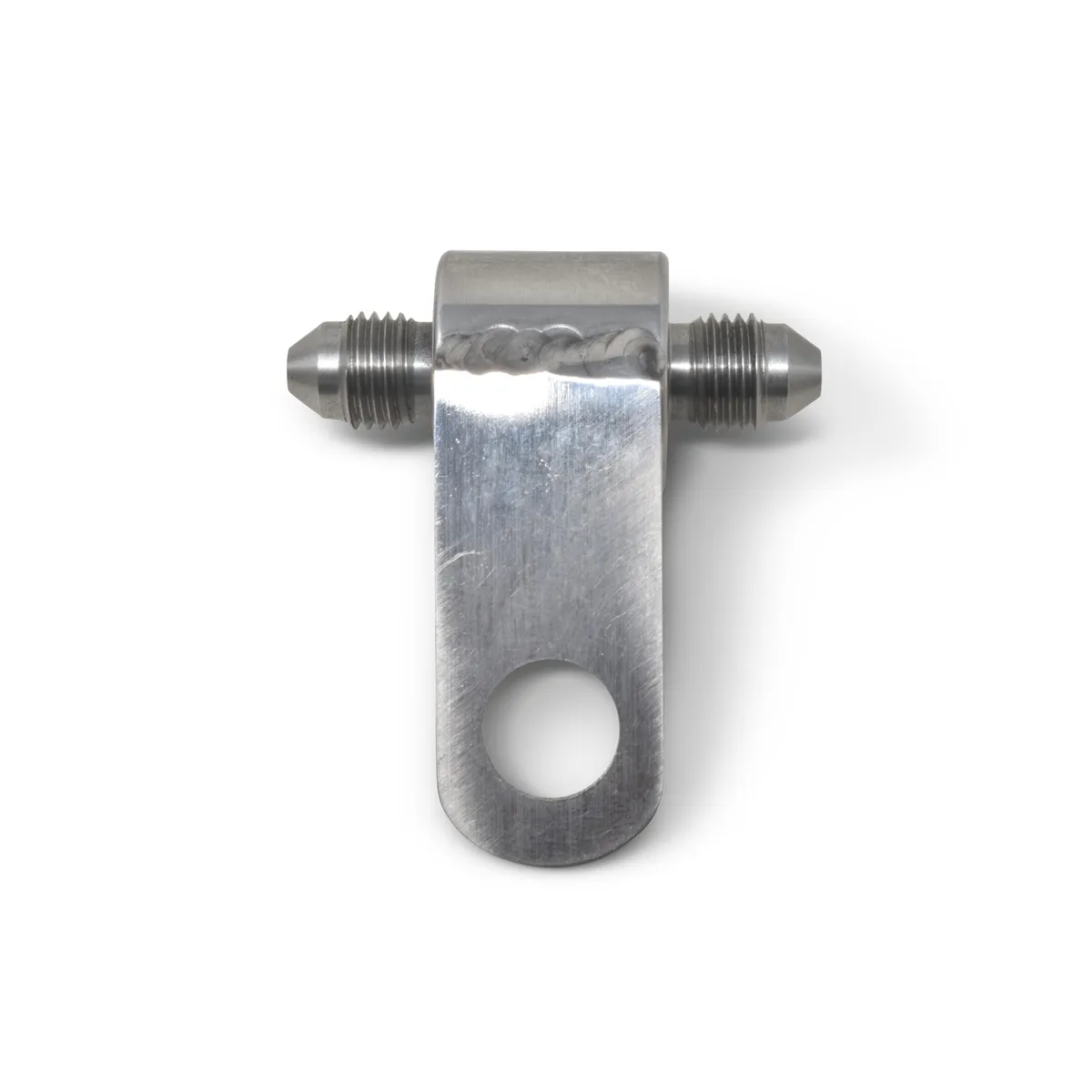 #3 to #3 Brake Switch Fitting Junction product image