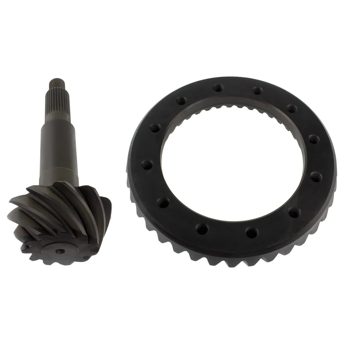 3.54 Ratio Ring and Pinion for a Front or Rear Dana 60 Standard Differential product image