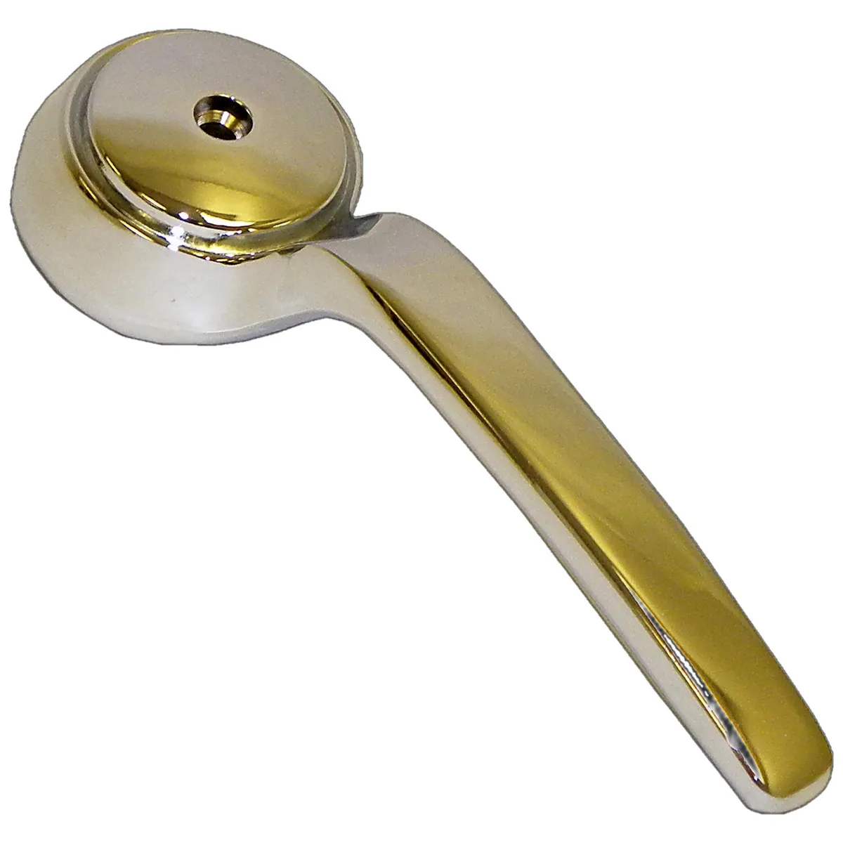 1974-1980 Cherokee Wagoneer J10; 1991-1991 SJ;1981-1990 SJ J10 J20;Door Handle; IS S#689 product image