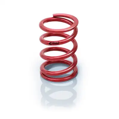 Eibach Springs Individual Coilover Race Spring Middle 250mm Inside Diameter Red