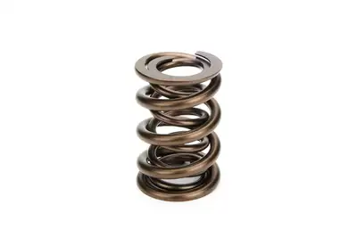 Manley Manley 221424-1 Manley Valve Spring, SPRING-1.640 DOUBLE
