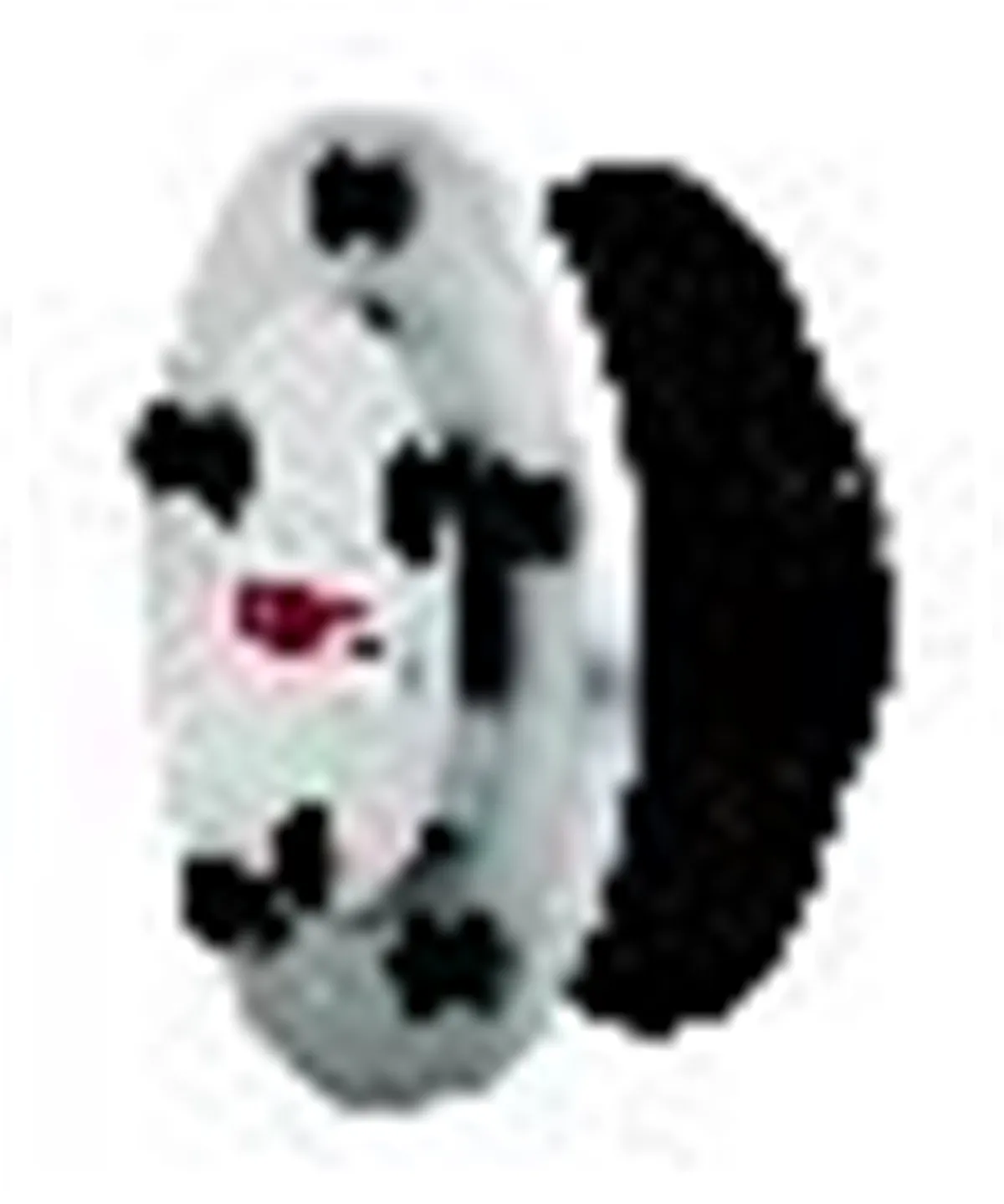 Quick Release Hub; Pinless; GM Splined Shaft; 5 Bolt Pattern Wheel; product image