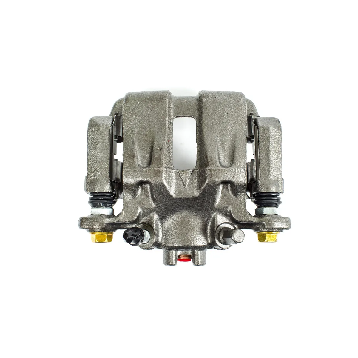 Autospecialty Replacement Calipers product image