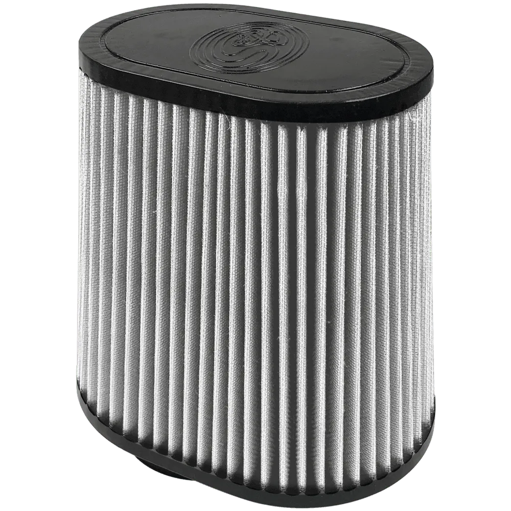 Replacement Filter for S&B Cold Air Intake Kit Cleanable 8-ply Cotton product image