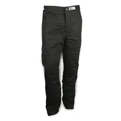 Impact Products Pants Paddock Small Black