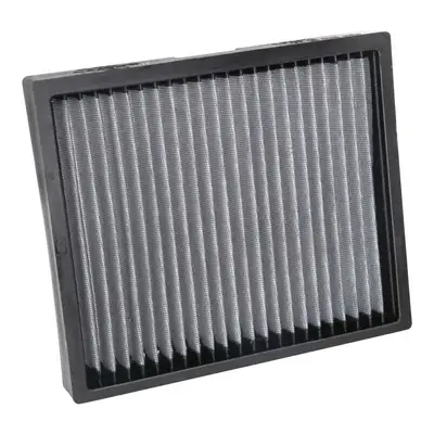 K&N Cabin Air Filter
