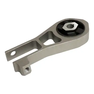 Crown Automotive Jeep Replacement Rear Engine Mount For Select 1518 Jeep Bu Renegade And 1618 Fiat 500x