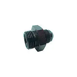 Peterson Fluid D/Sump Fitt. 12port-12an
