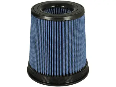 aFe Power A/F P5R; 5F x 8B(INV) x 7T (INV) x 9H in