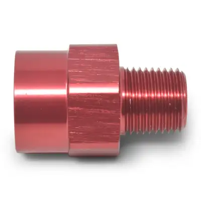 Edelbrock Russell - Bushing Reducer