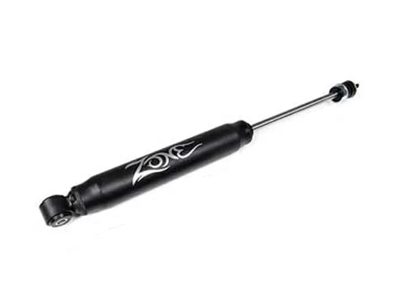 Nitro Shock | Vehicle Specific | 22.50 x 13.50 x 2-3/8 - S50/EB2 product image