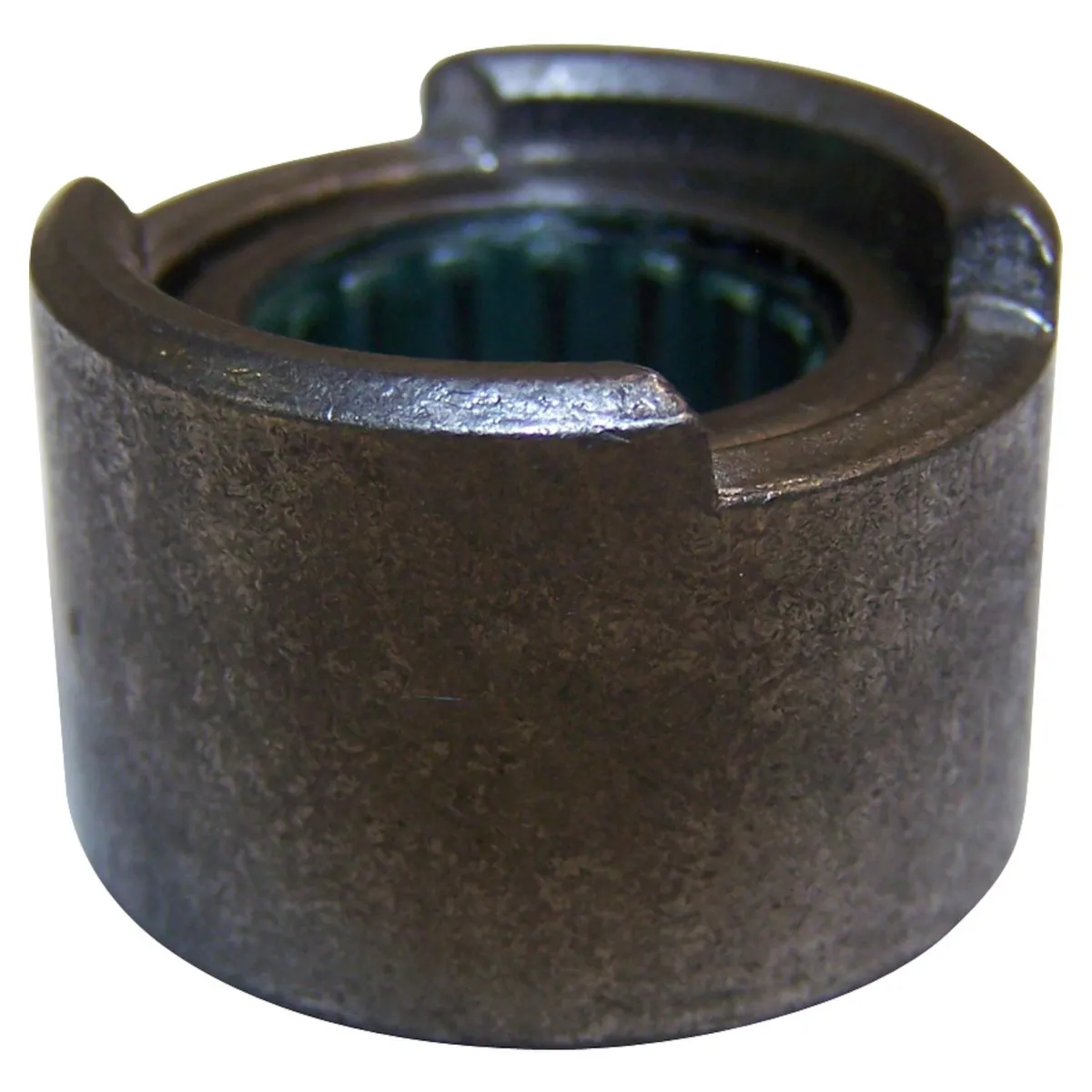 Crown Automotive Jeep Replacement Crown Automotive Jeep Replacement 33004041 Clutch Pilot Bearing for Misc. 87-91 Jeep XJ Cherokee, MJ Comanche, YJ Wrangler