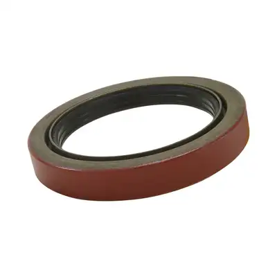 Yukon Gear And Axle Full Floating Axle Seal For 10.25 Inch Ford 10.25 Inch Ford F/F Axle Seal Yukon Gear