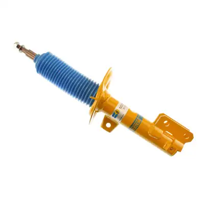 Bilstein Front Suspension Strut Assembly b8 Performance Plus Hyundai Genesis Coupe 20162
