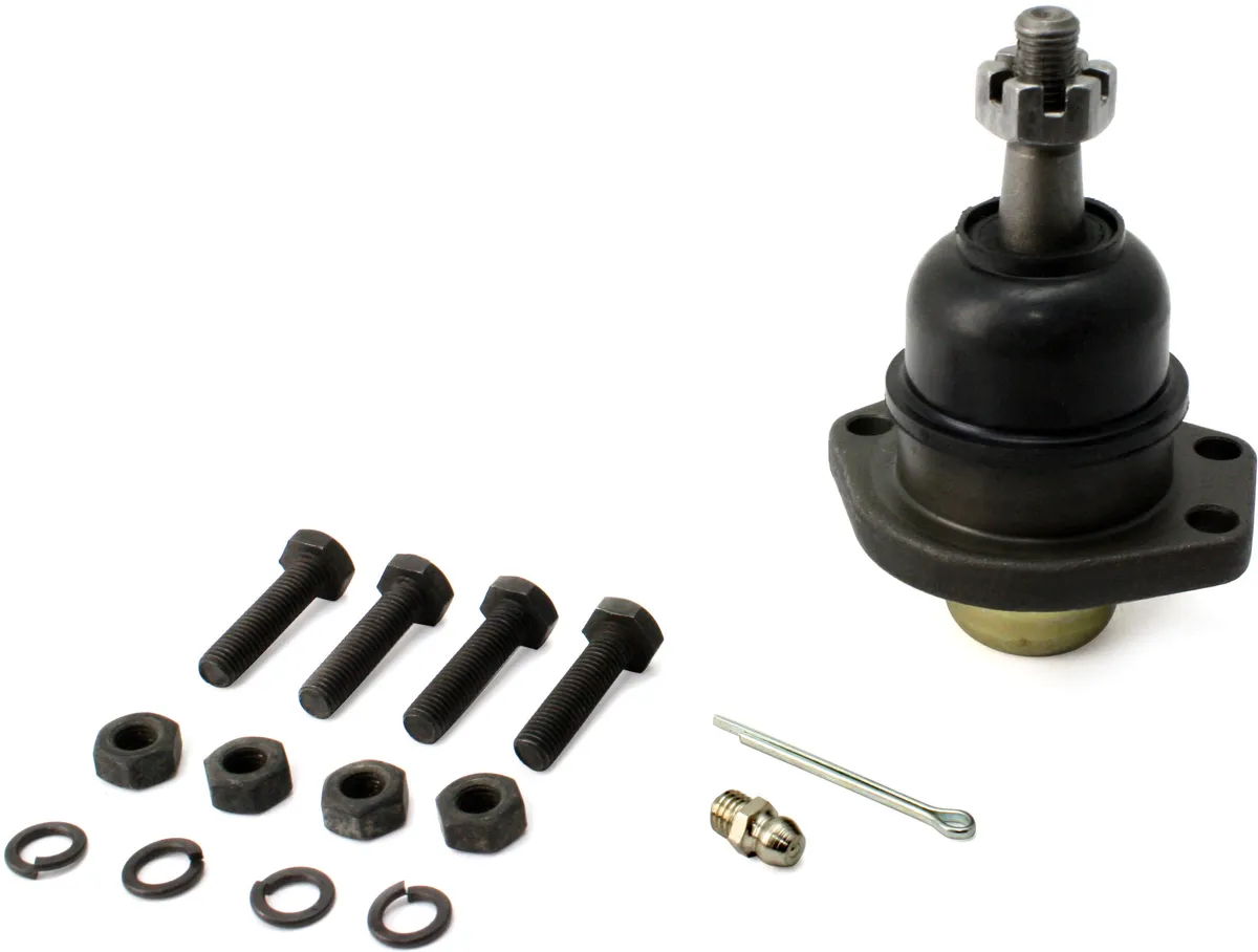 Proforged 101-10300 Proforged Upper Ball Joint product image