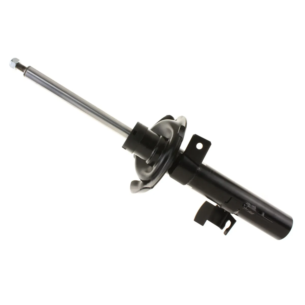 Front Right Mazda 3 2009-2004, 5 2010-2006, Volvo C30 2013-2007, C70 2013-2006, S40 2012-2004, V50 2011-2005 B4 OE Replacement Suspension Strut Assembly product image