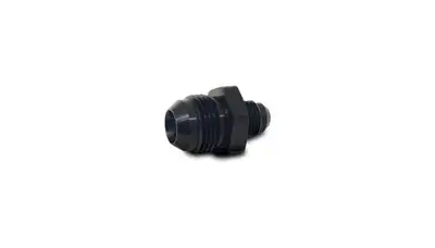Vibrant Performance Vibrant Performance - 10432 - Reducer Adapter Fitting; Size: -6AN x -8AN