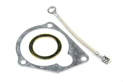 Tilton Starter Shim Kit