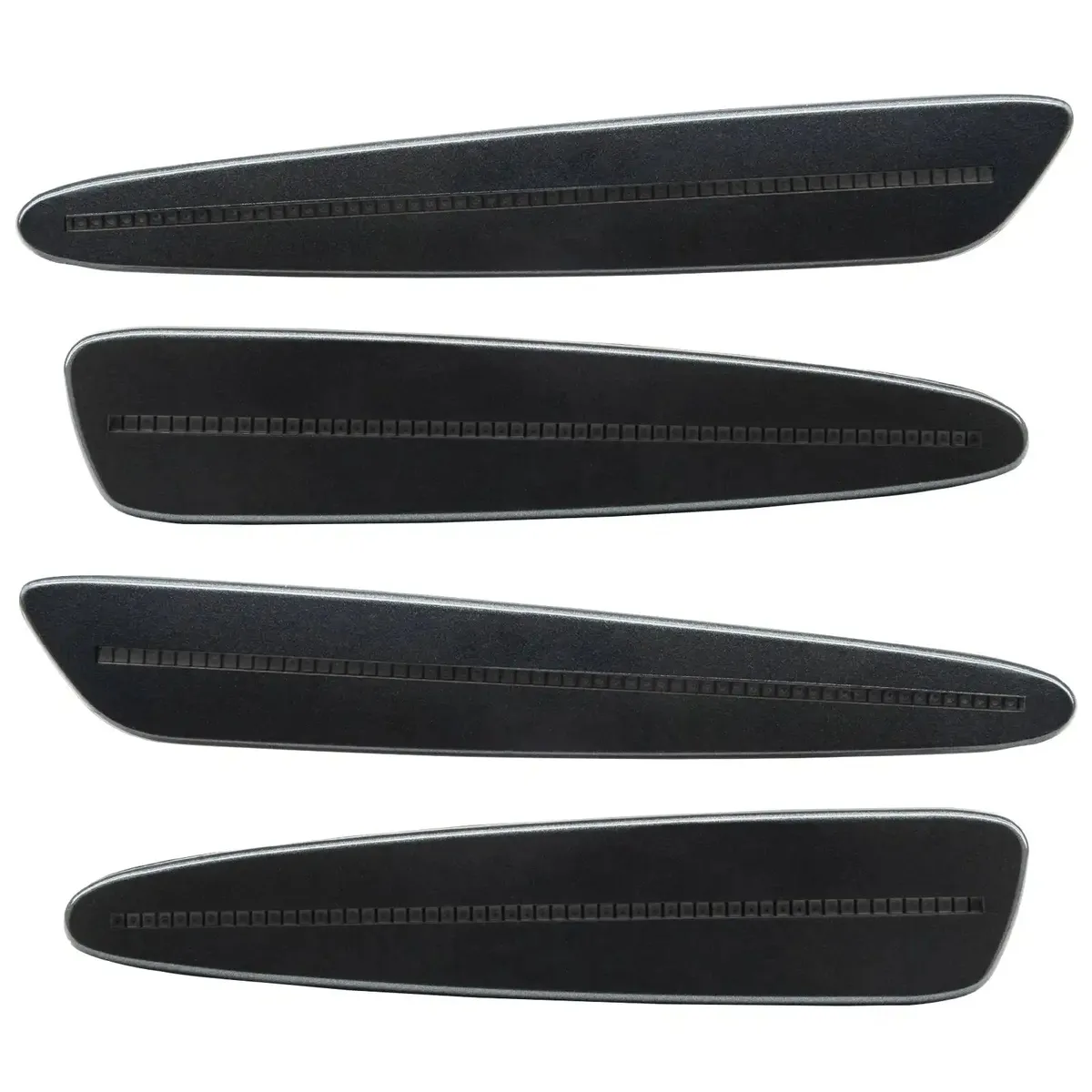 ORACLE Lighting 2005-2013 Chevrolet C6 Corvette Concept SMD Sidemarkers product image