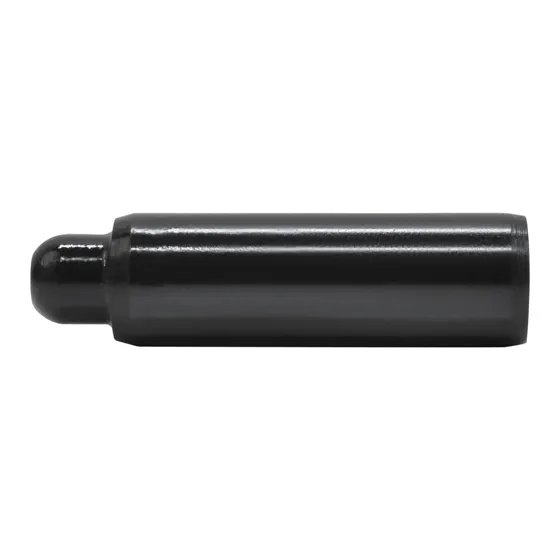Yukon Gear and Axle Manual Transmission Nv4500 Top Cover Plunger Chrysler/Gm USA Standard