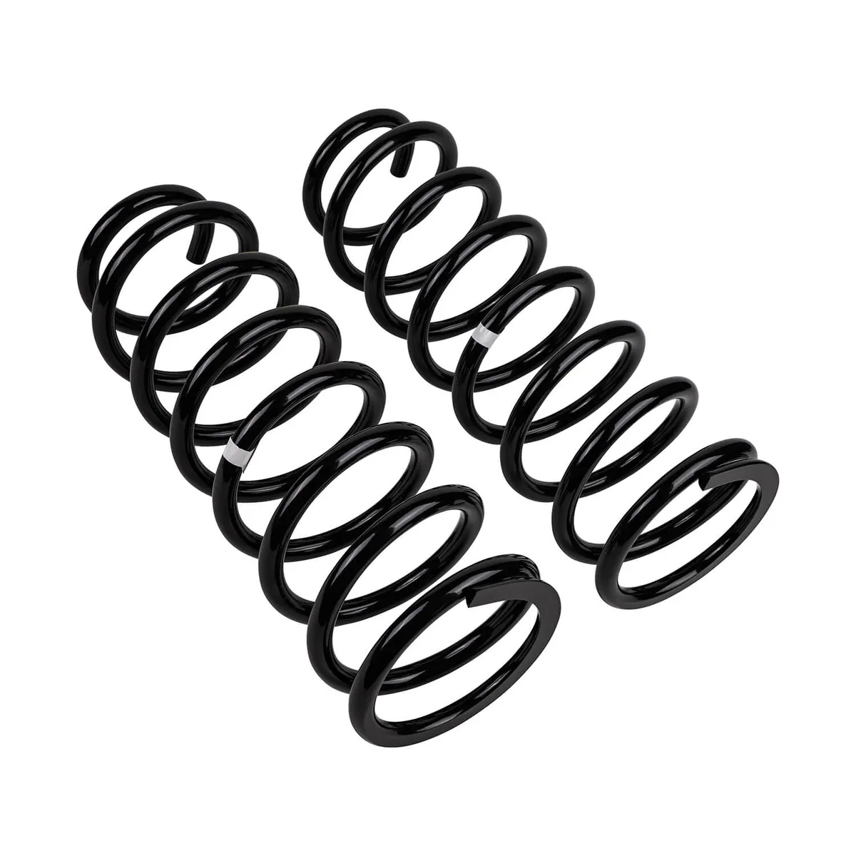 Coil 4in -R-80/105 Series Constant 200kg Ome Coil Springs product image