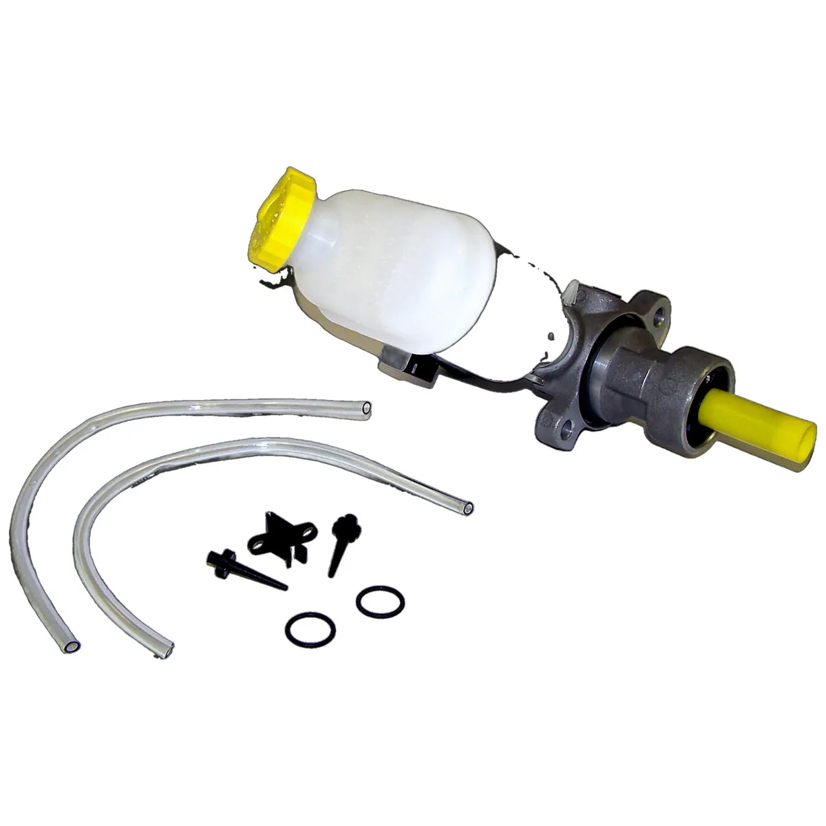 0005 pl Neon W/Abs/0105 pt Cruiser W/Abs Brake Master Cylinder product image