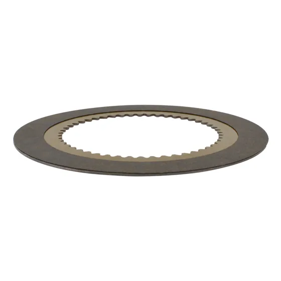 Yukon Gear and Axle Transfer Case Np126 & Np226 Friction Clutch Plate USA Standard