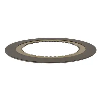 Yukon Gear and Axle Transfer Case Np126 & Np226 Friction Clutch Plate USA Standard