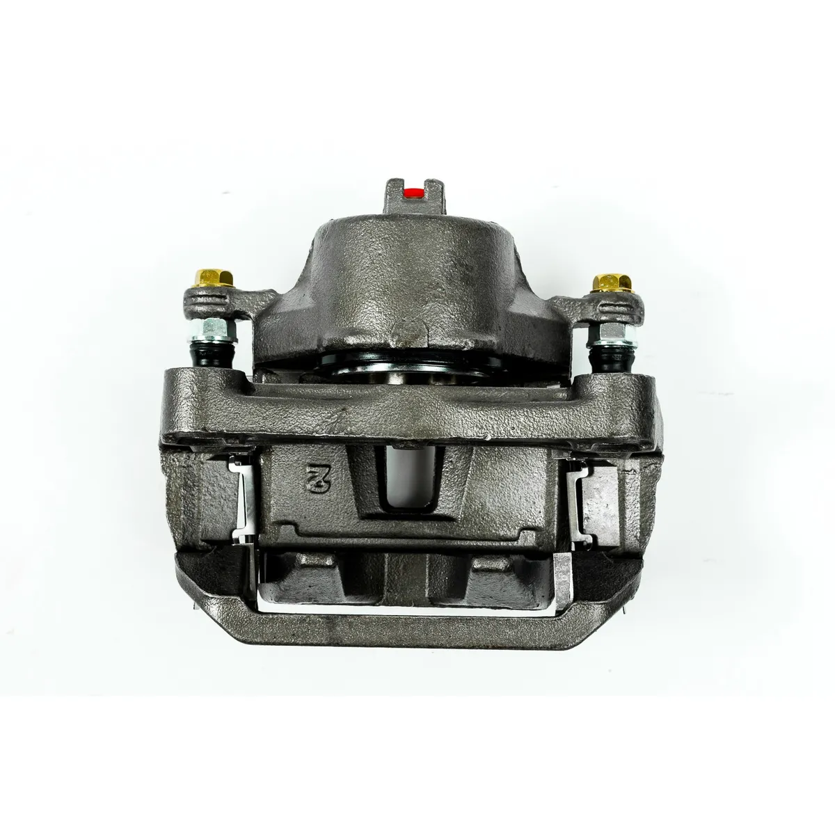 Front Right Nissan Murano 2007-2003 Murano 2010-2009 product image