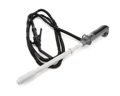 Terapump Battery Powered Fuel Transfer Pump Ethanol/Methanol