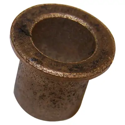 Crown Automotive Jeep Replacement Door Hinge Pin Bushing 1964-1968 Amc American;1967-1974 Amc Ambassador;1968-1980 Amc Amx;1970-1976 Amc Gremlin;1970-1976 Amc Hornet;1968-1974 Amc Javelin;1967-1967 Amc Marlin;1971-1976 Amc Matador;1969-1969 Amc Rambler;1967-1970 Amc Rebel;