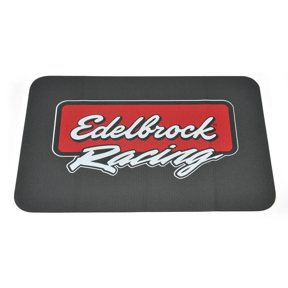 Edelbrock 2324 Racing Fender Cover product image