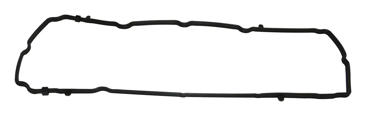 2012-2014 JK Wrangler2011-2014 WK Grand Cherokee2011-2014 LC Challenger2011-2014 LD Charger2011-2014 LX 3002011-2014 JS Avenger 200 Flavia2011-2014 WD Durango2011-2014 JC Journey2011-2014 RT Minivan2013-2014 DS Ram product image