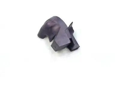 Fairchild Industries Fairchild Industries Corner Seal - D4015
