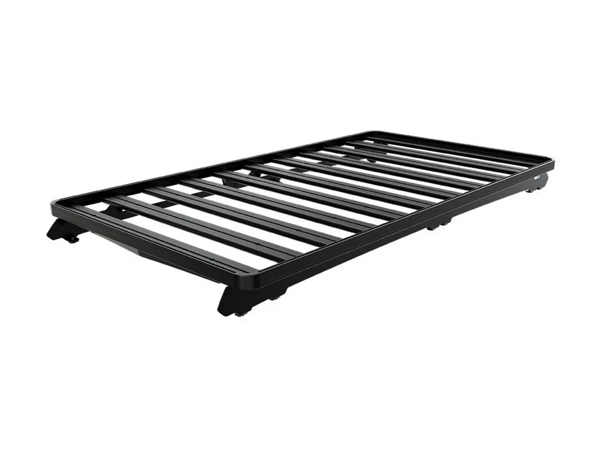 Toyota Sequoia 2008-Current Slimline II Roof Rack Kit product image