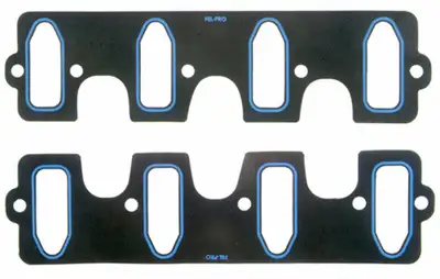 FEL-PRO LS1-LS6 Performance Intake Gasket .045in