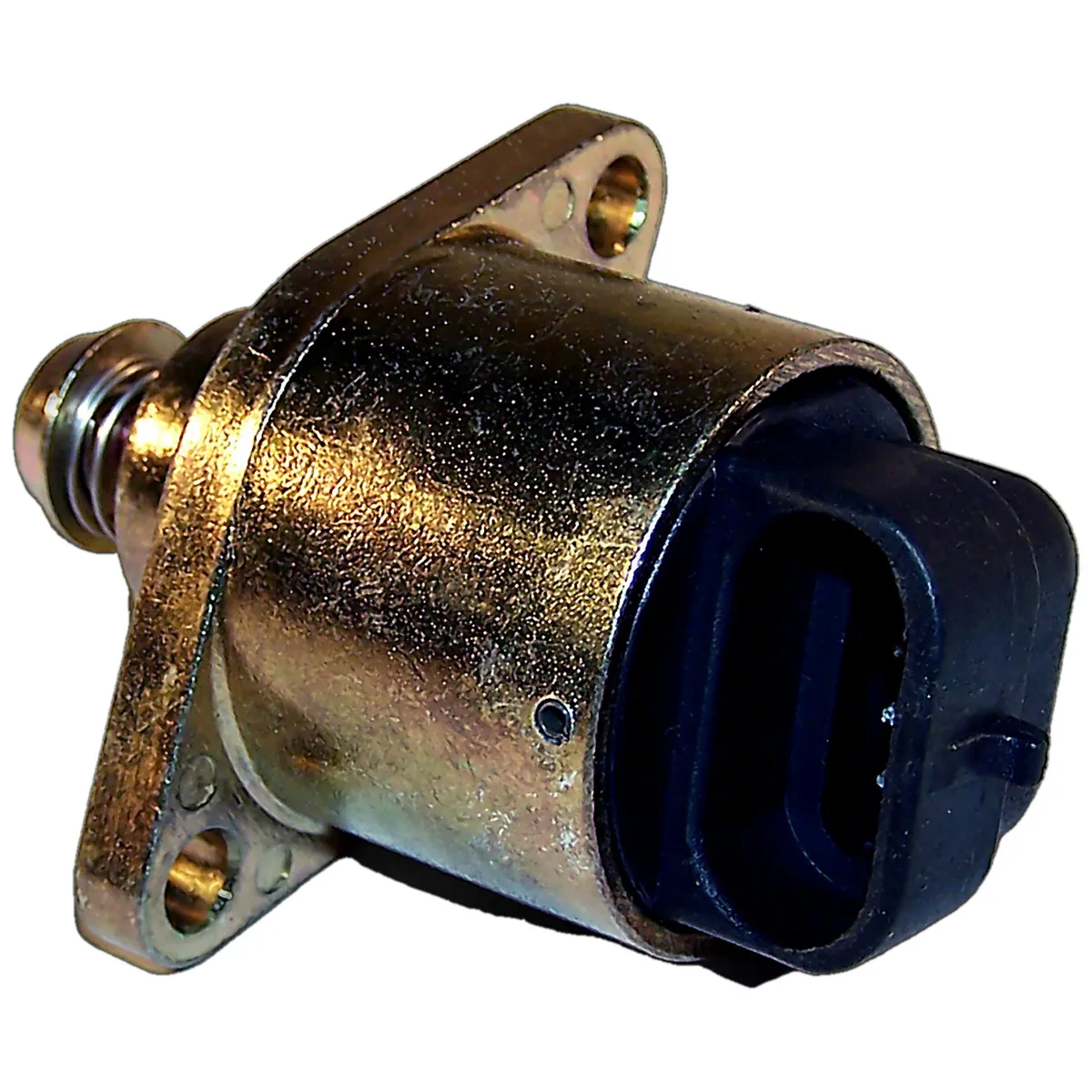 9193 y Imperial/New Yorker/9196 ns Minivan/9196 gs Minivan Idle Air Control Valve product image